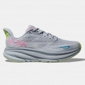 hoka-clifton-9
