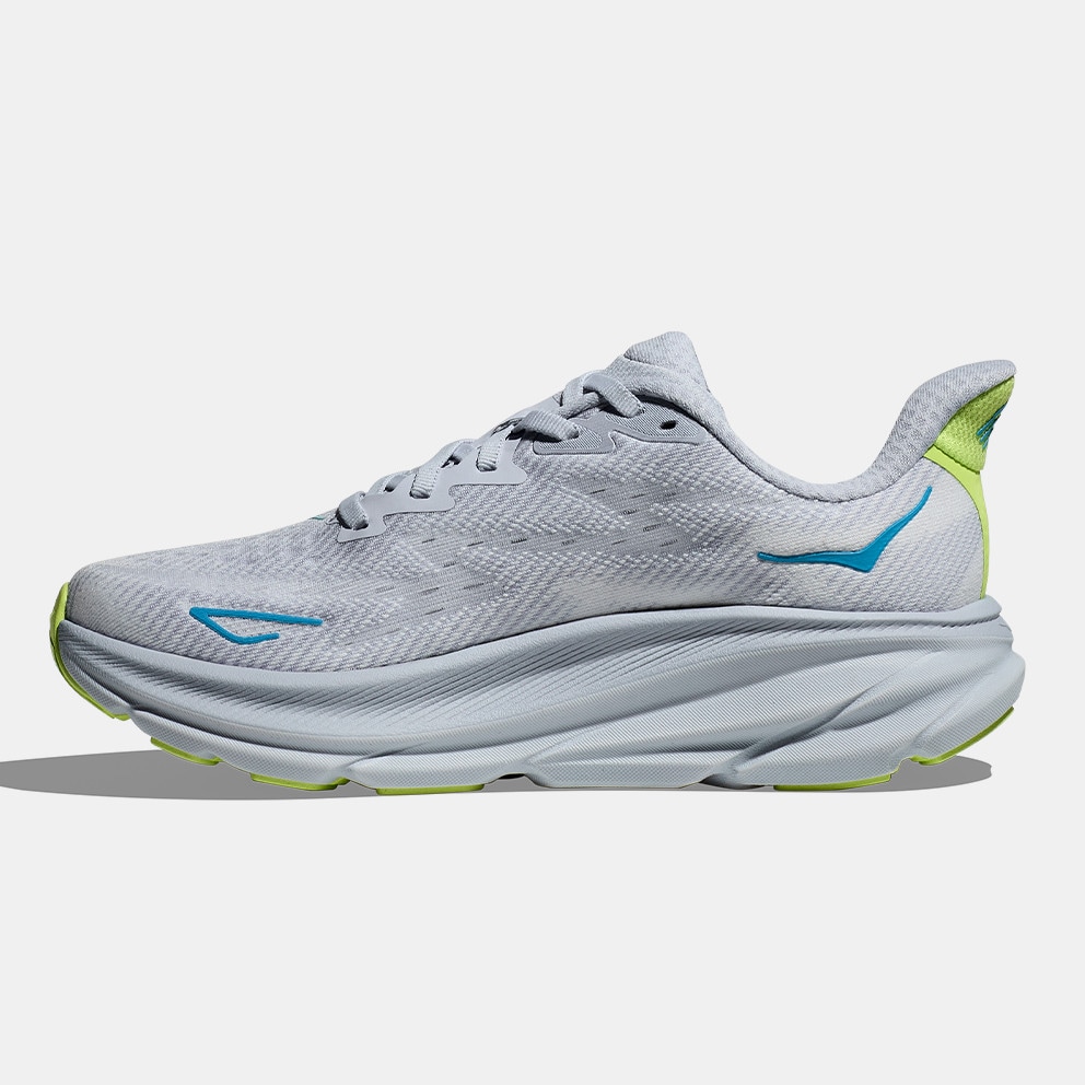 Hoka Clifton 9 Women's Running Shoes