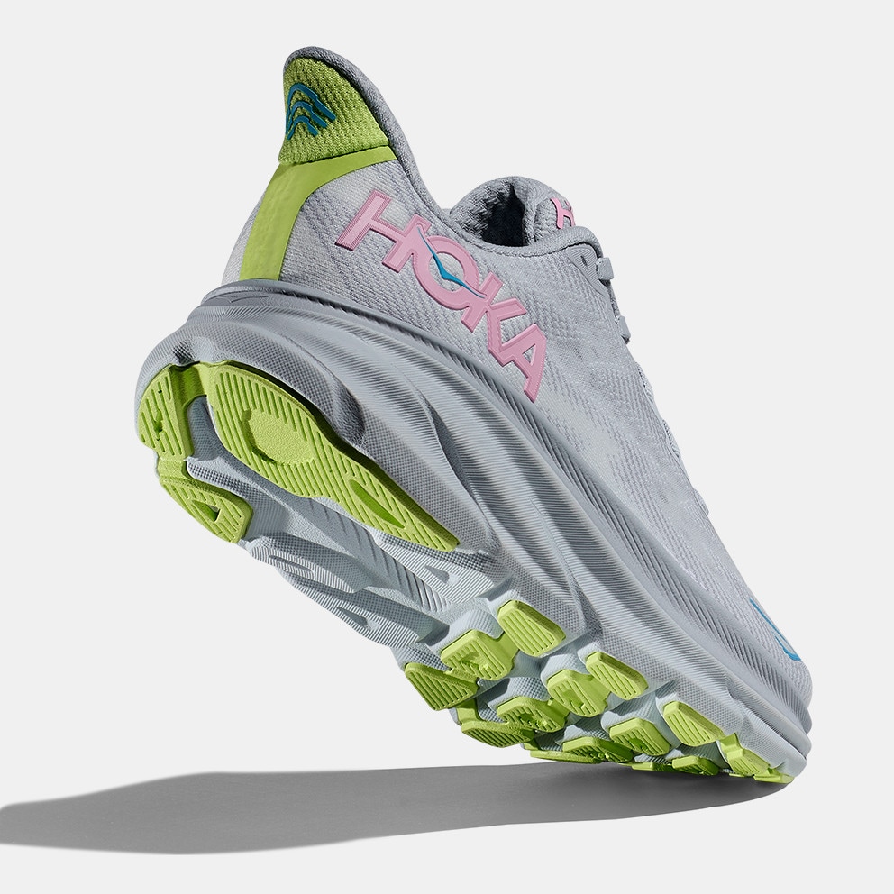 Hoka Clifton 9 Women's Running Shoes