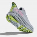 Hoka Clifton 9 Women's Running Shoes