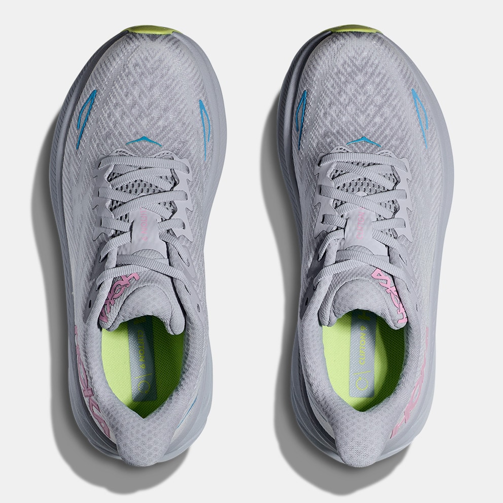 Hoka Clifton 9 Women's Running Shoes