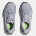 Hoka Clifton 9 Women's Running Shoes