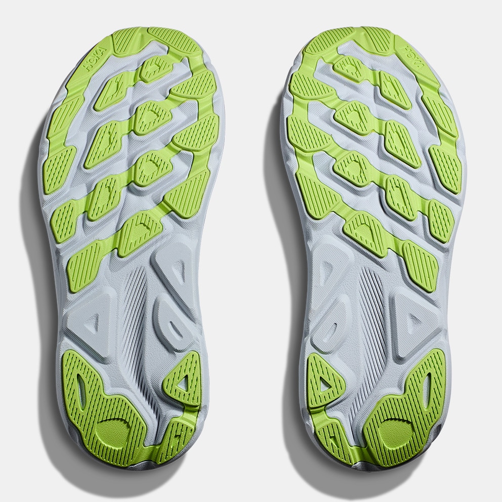 Hoka Clifton 9 Women's Running Shoes