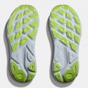 Hoka Clifton 9 Women's Running Shoes