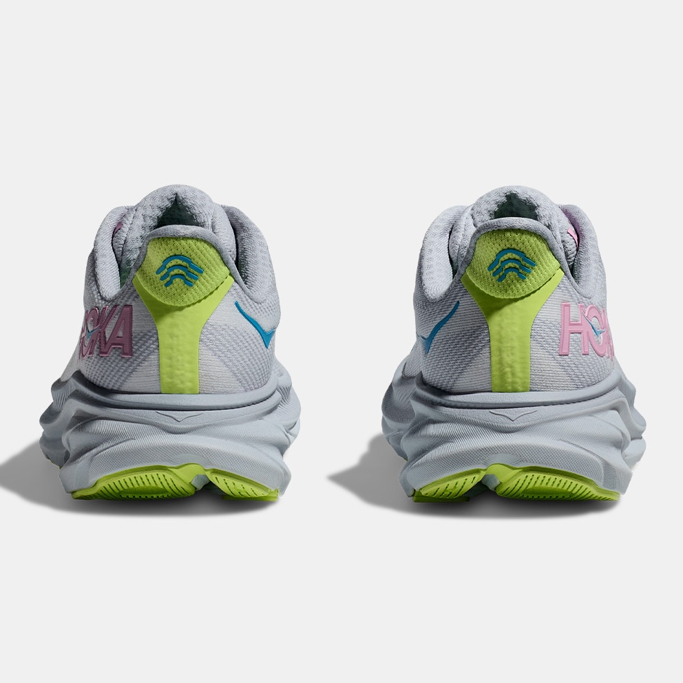 Hoka Clifton 9 Women's Running Shoes