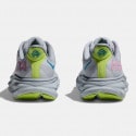 Hoka Clifton 9 Women's Running Shoes