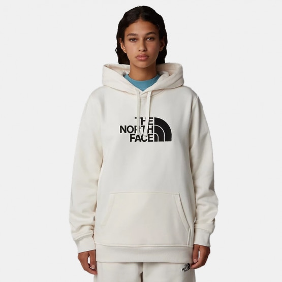The North Face Drew Peak Women's Hoodie