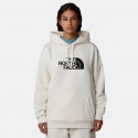The North Face Drew Peak Women's Hoodie