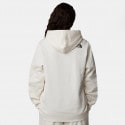 The North Face Drew Peak Women's Hoodie