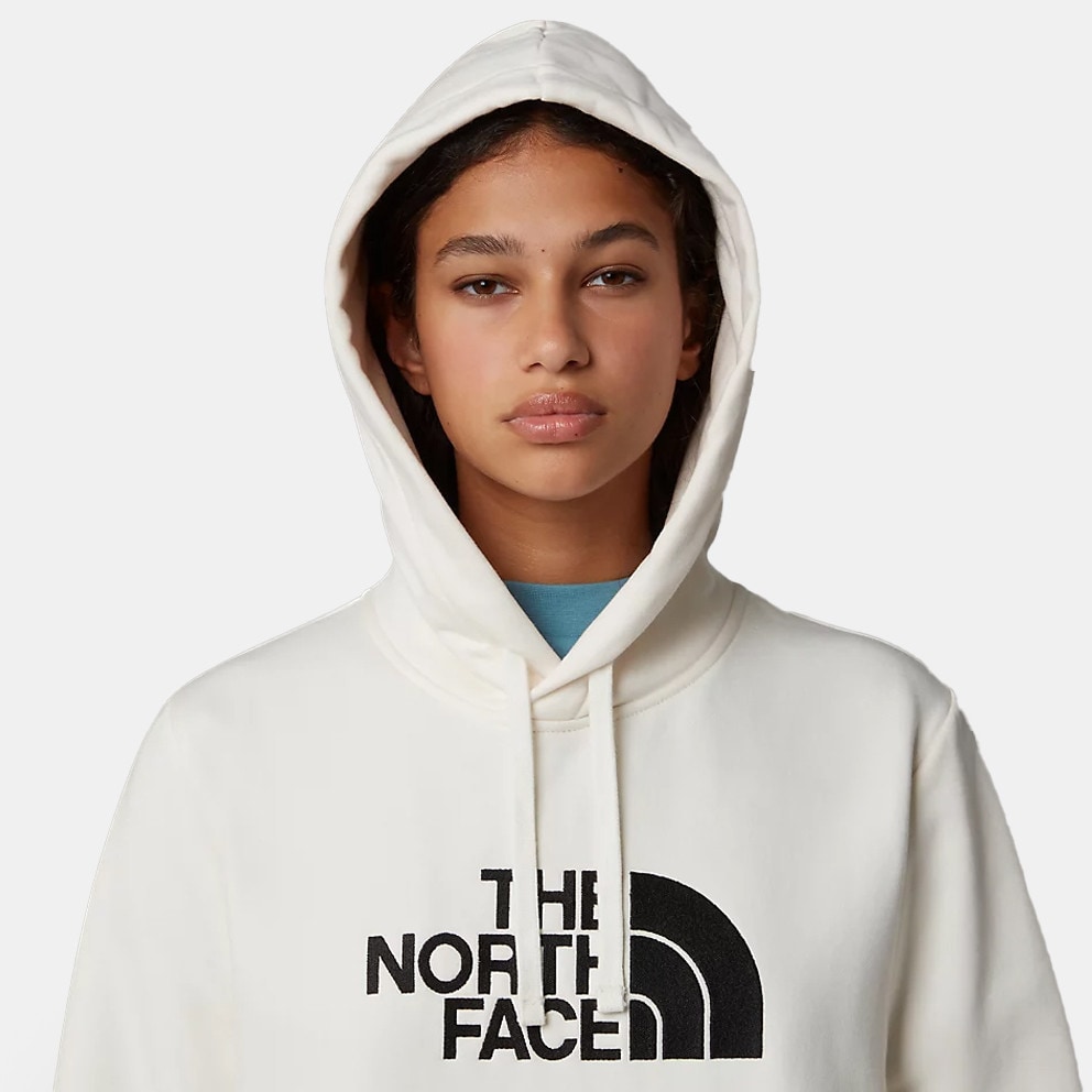 The North Face Drew Peak Women's Hoodie