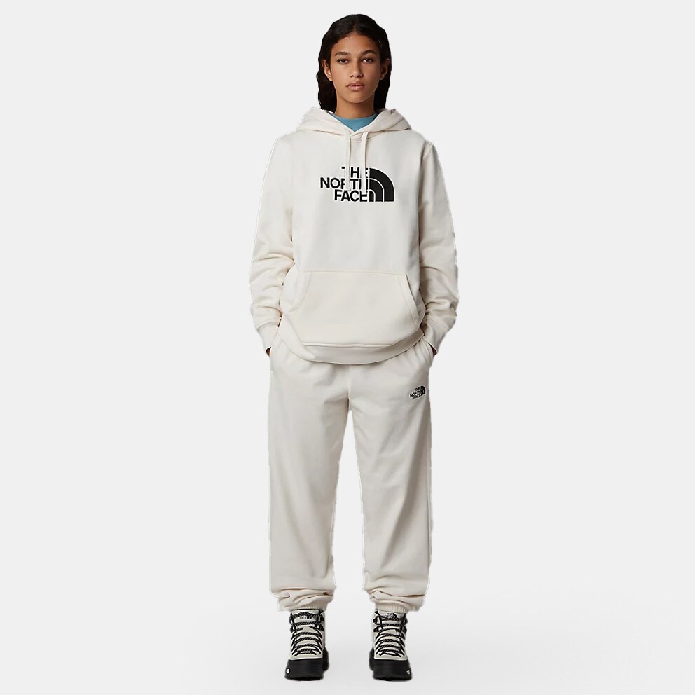 The North Face Drew Peak Women's Hoodie