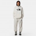 The North Face Drew Peak Women's Hoodie