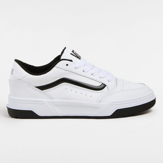Vans Hylane Ανδρικά Παπούτσια