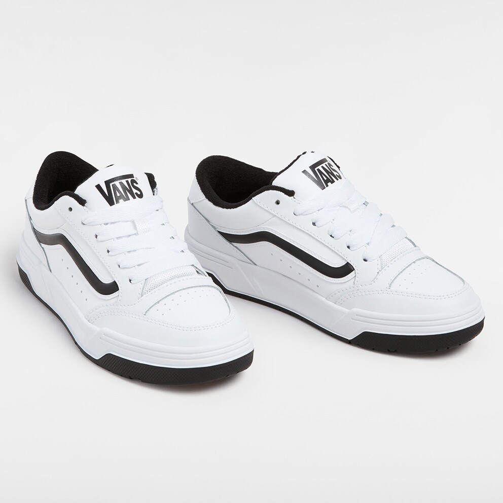 Vans Hylane Men's Shoes