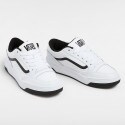 Vans Hylane Men's Shoes