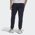adidas Essentials Fleece Regular Men's Trackpants