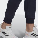 adidas Essentials Fleece Regular Men's Trackpants