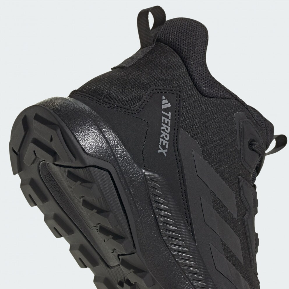 adidas Terrex Terrex Anylander Mid R.Rdy CBLACK CBLACK GREFOU ID0898
