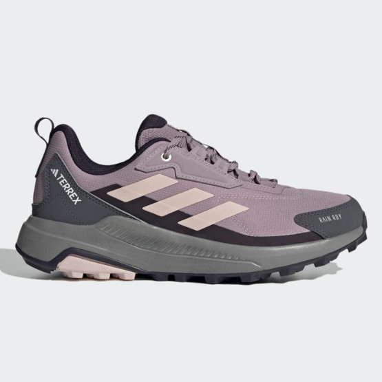 adidas Anylander Women's Trail Shoes