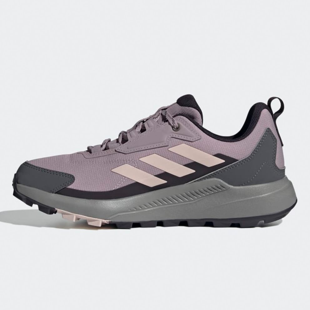 adidas Anylander Women's Trail Shoes