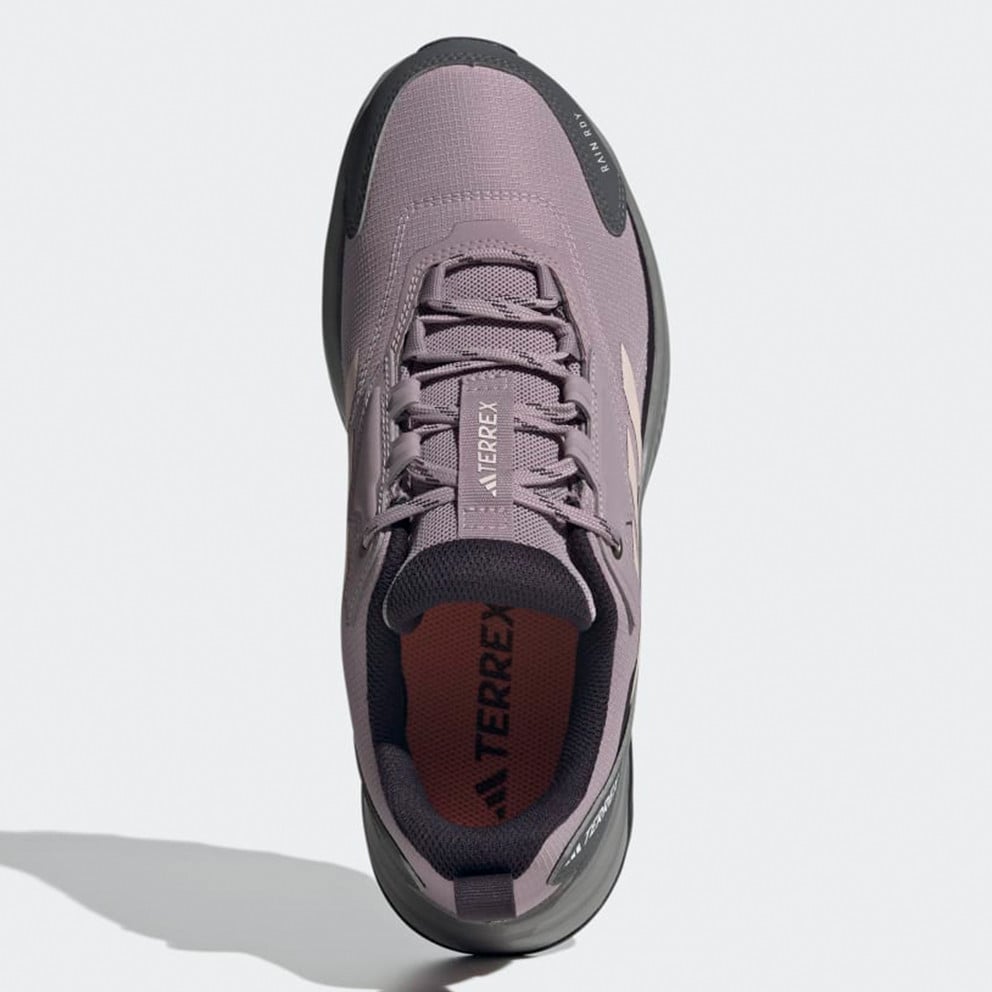 adidas Anylander Women's Trail Shoes