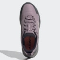 adidas Anylander Women's Trail Shoes