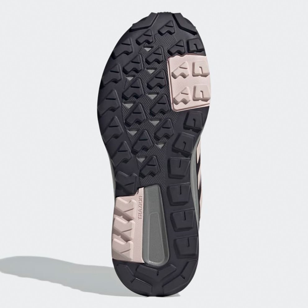 adidas Anylander Women's Trail Shoes