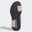 adidas Anylander Women's Trail Shoes