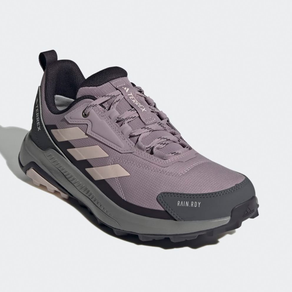 adidas Anylander Women's Trail Shoes