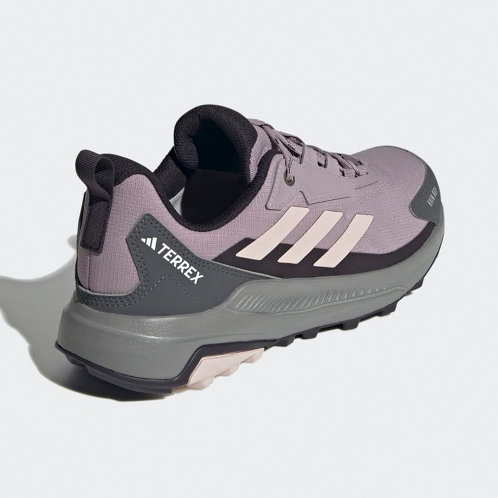 adidas Anylander Women's Trail Shoes