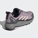 adidas Anylander Women's Trail Shoes