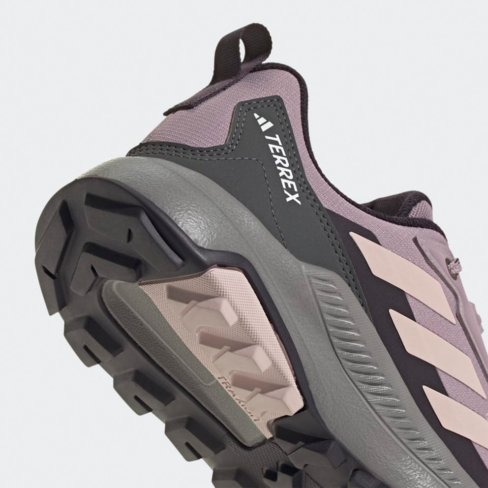 adidas Anylander Women's Trail Shoes