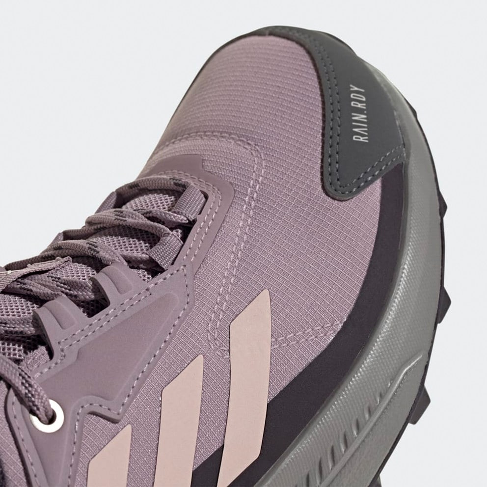 adidas Anylander Women's Trail Shoes