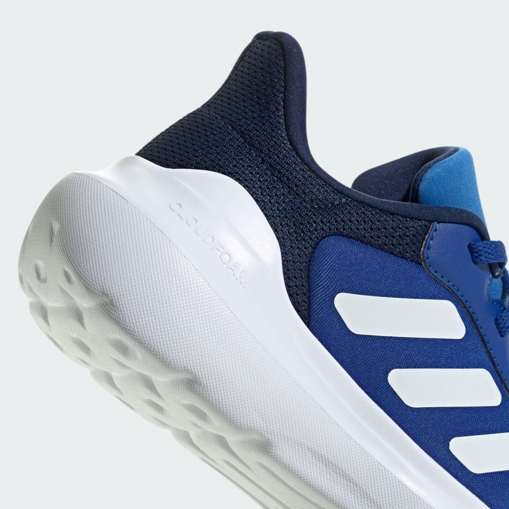 adidas Tensaur Run 3.0 Kids Shoes Blue IE3549