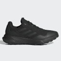 adidas Tracefinder Men's Trail Shoes
