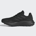 adidas Tracefinder Men's Trail Shoes