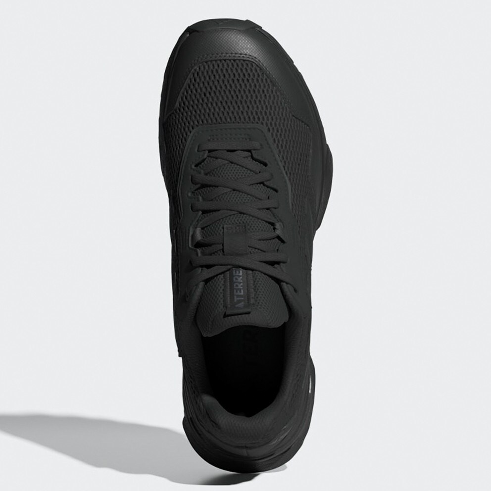 adidas Tracefinder Men's Trail Shoes