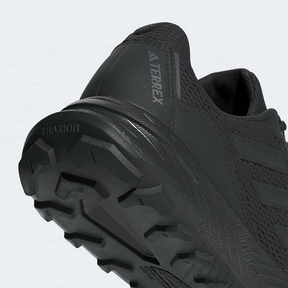 adidas Tracefinder Men's Trail Shoes
