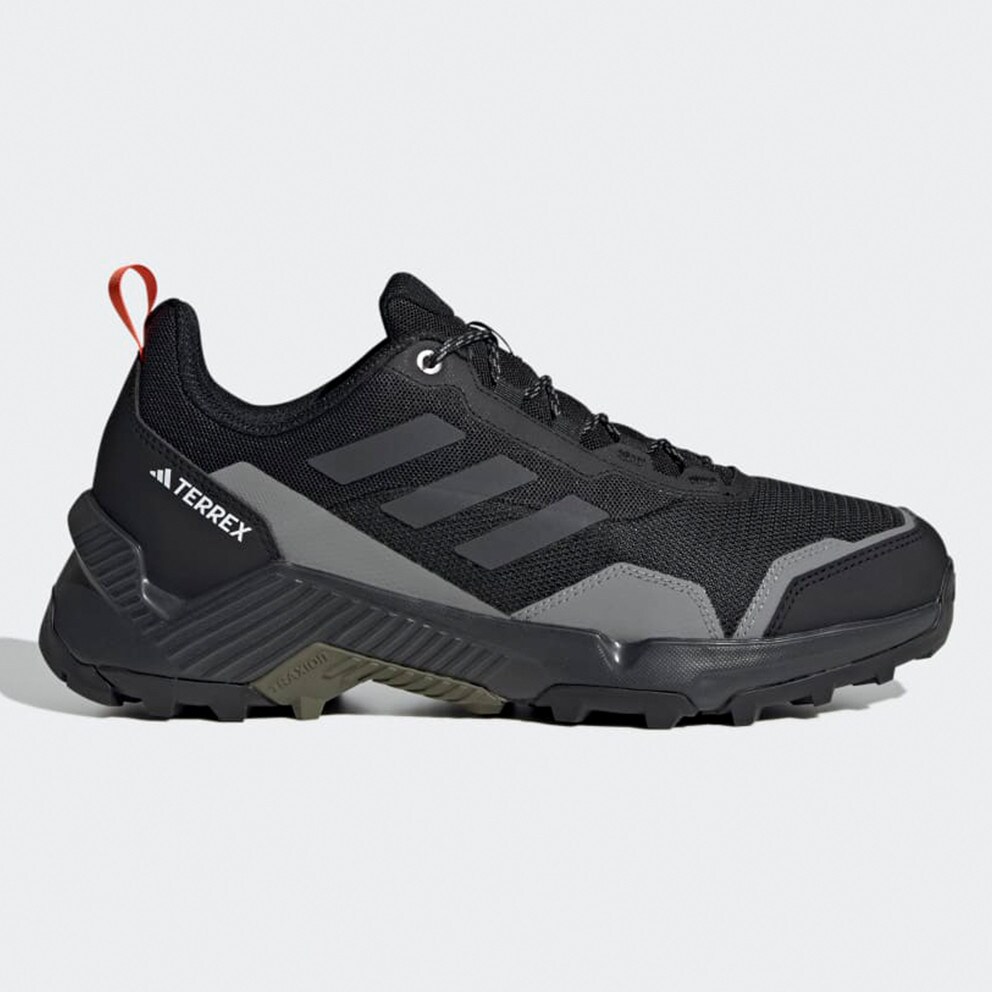 adidas Terrex Terrex Eastrail 2 CBLACK CARBON CHSOGR IG8856
