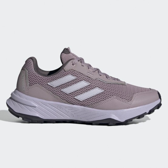 Adidas performance terrex clearance