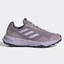 adidas Tracefinder Women's Trail Shoes