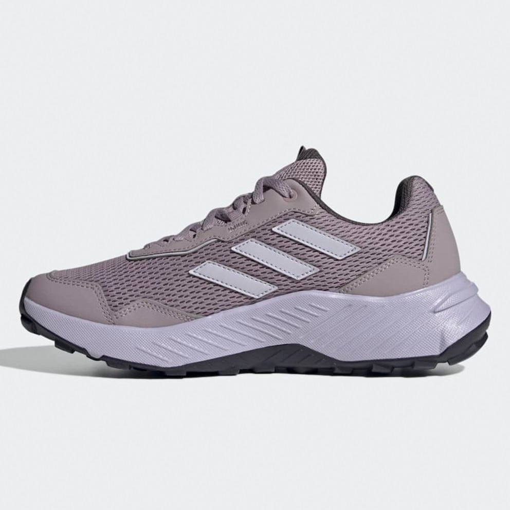 adidas Tracefinder Women's Trail Shoes