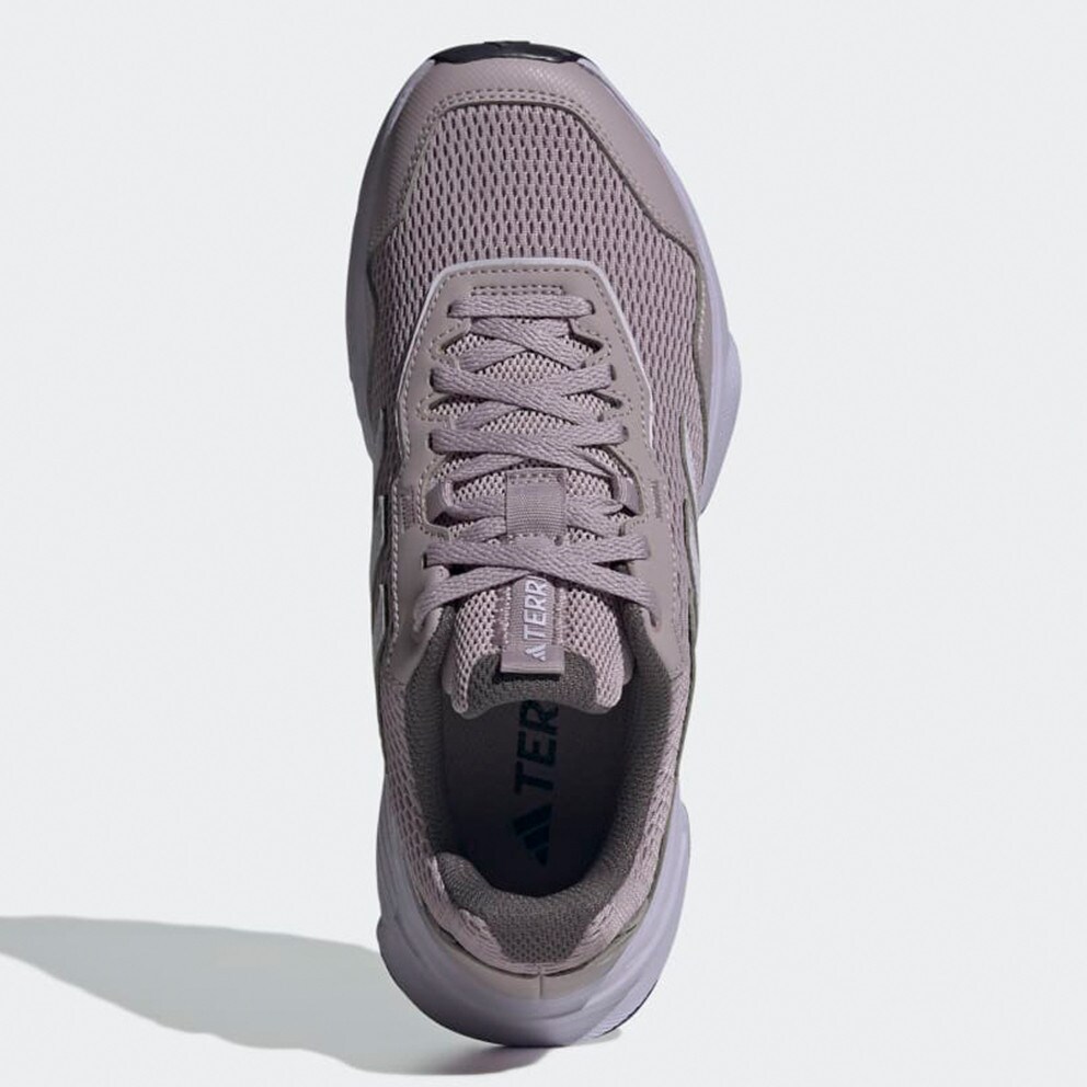 adidas Tracefinder Women's Trail Shoes