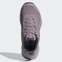 adidas Tracefinder Women's Trail Shoes