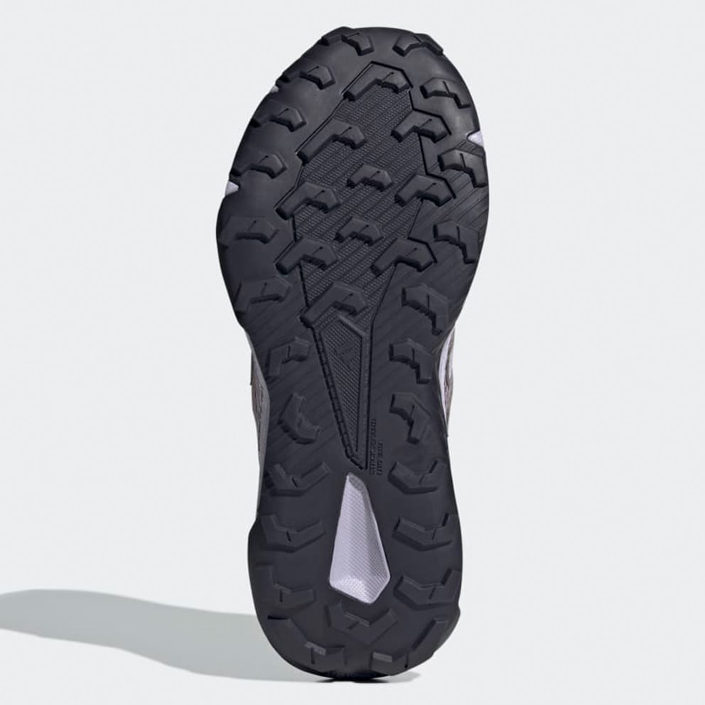 adidas Tracefinder Women's Trail Shoes