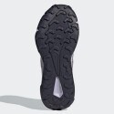 adidas Tracefinder Women's Trail Shoes