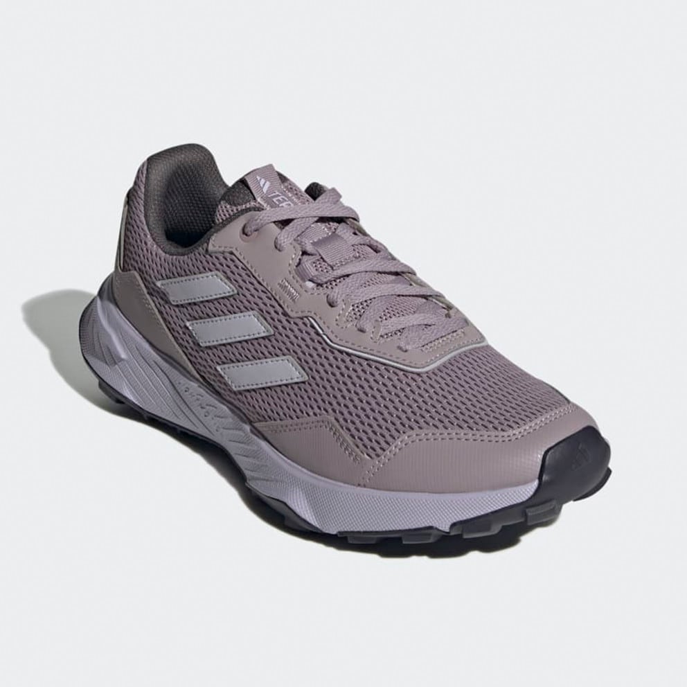 adidas Tracefinder Women's Trail Shoes