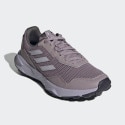 adidas Tracefinder Women's Trail Shoes