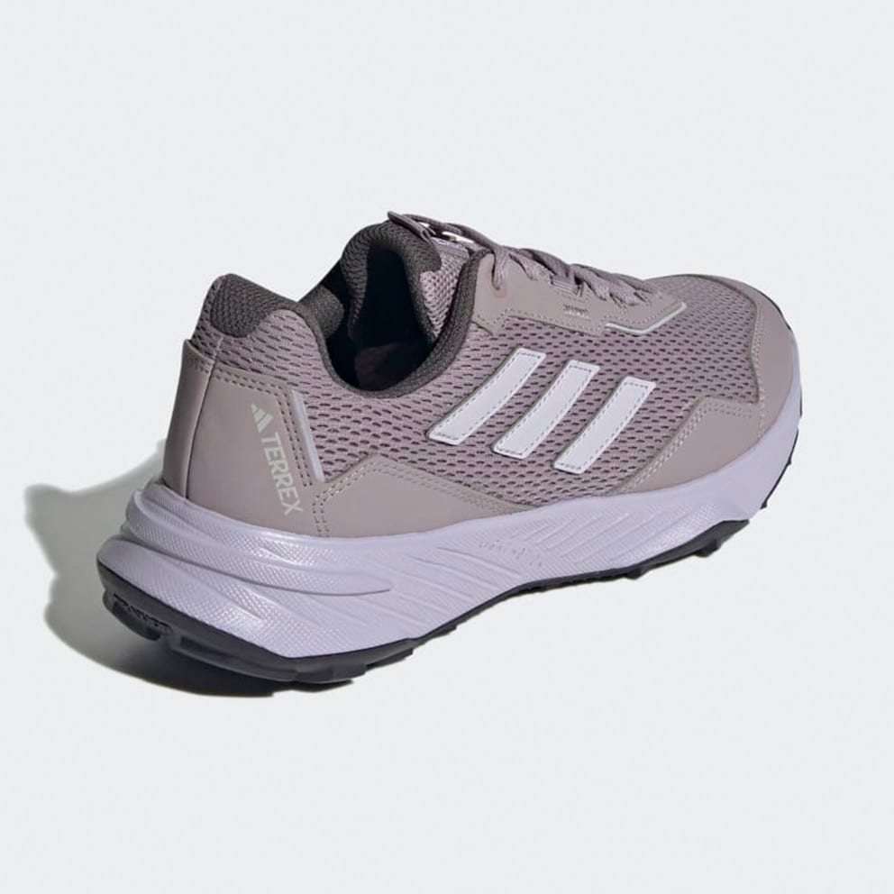 adidas Tracefinder Women's Trail Shoes