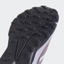 adidas Tracefinder Women's Trail Shoes